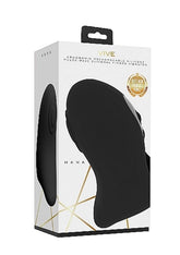 Vive Hana Black